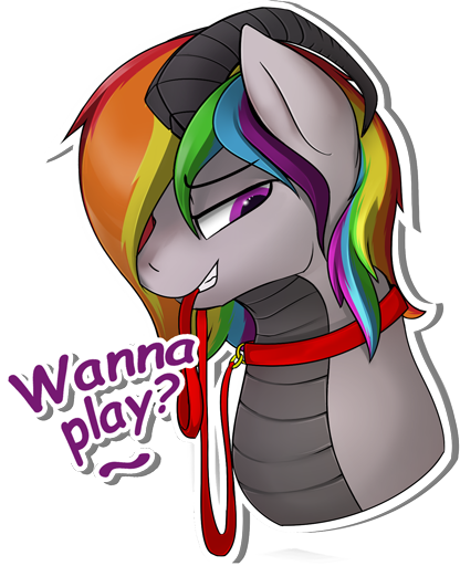 NaviBoy14's tweet photo. One of the most complicated and the most beautiful characters~

Stickers for 
@Roxasthederg

#sticker #telegram #pony #dragon https://t.co/dEYd2GNKhZ