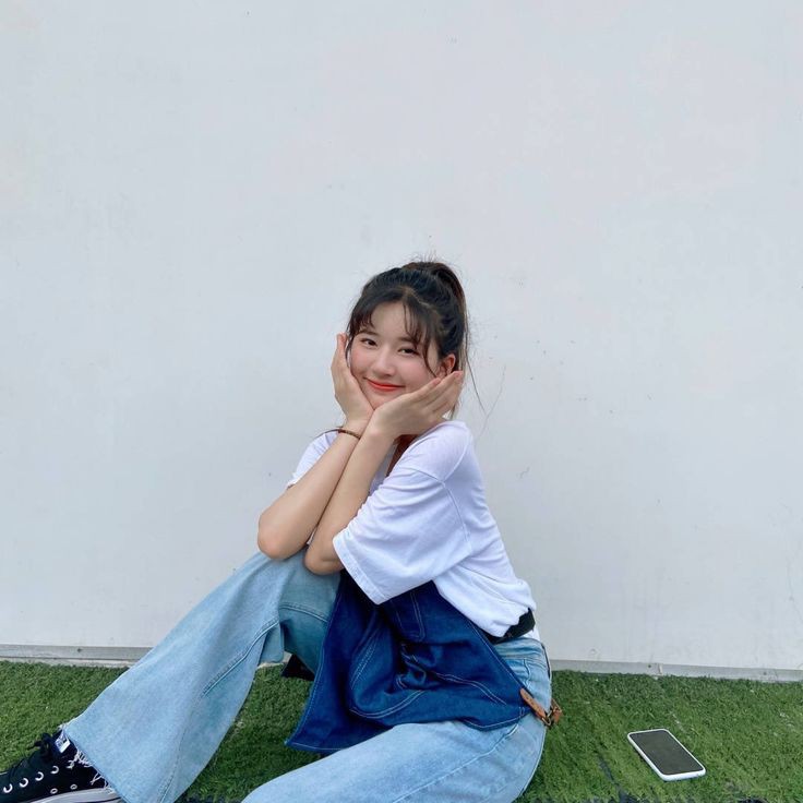 Sebti Vuong tweet media