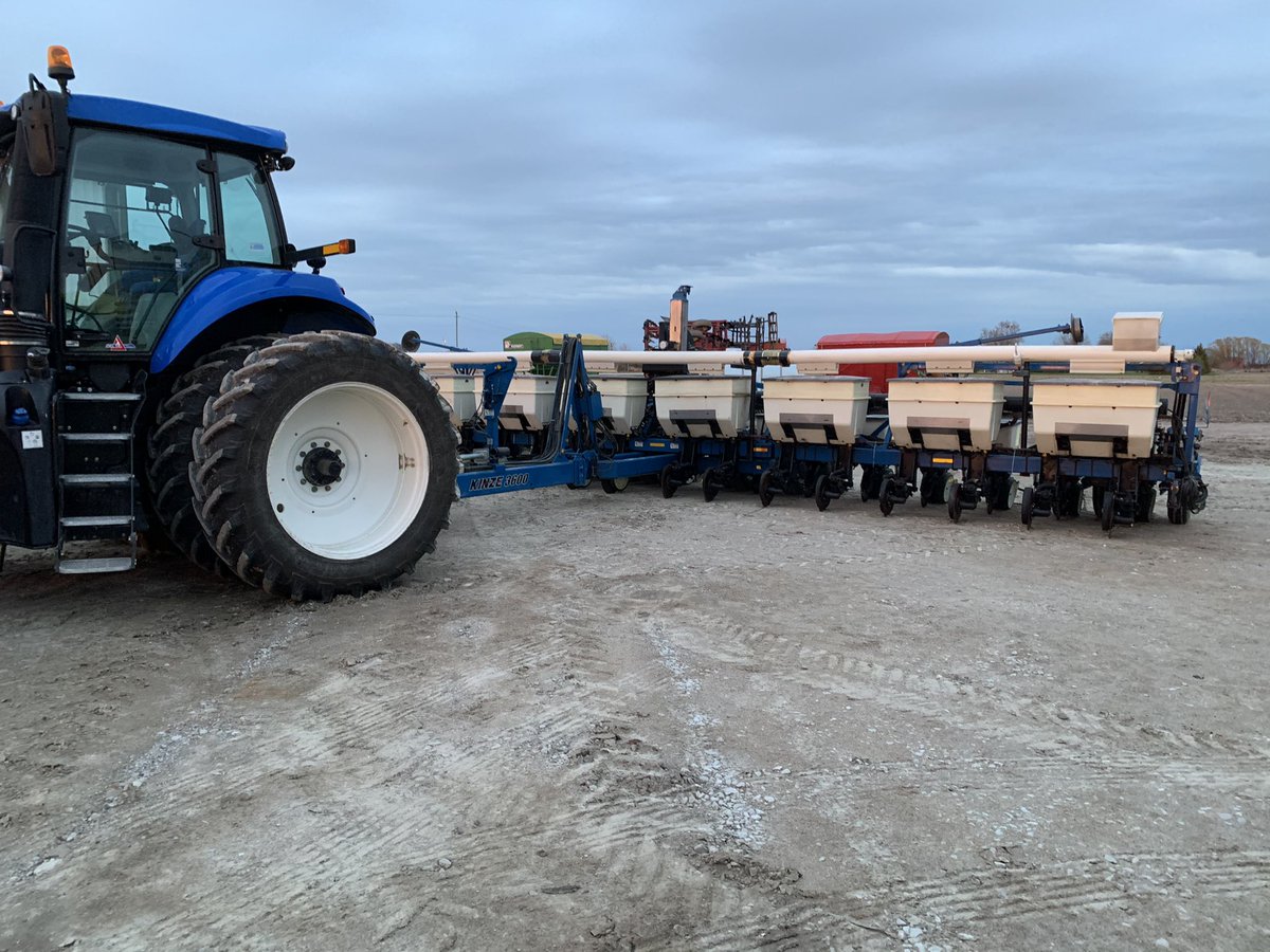 mitch webb tweet media