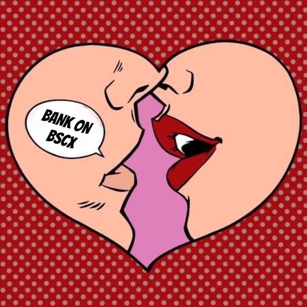 launchzoneann's tweet image. Since #BSCXHeroes Program is extremely popular, there will be some participants who will not play along with the rules. 

In most cases, The Sower Bot can handle it. 

If our users detect violations of the rule, they can also report them using this command “/report_whitelist”.