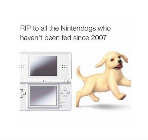 no context nostalgia (@nostalgiaooc) on Twitter photo 