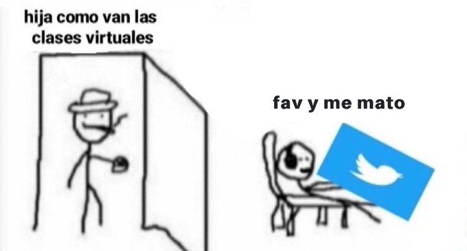 franunwn's tweet image. 