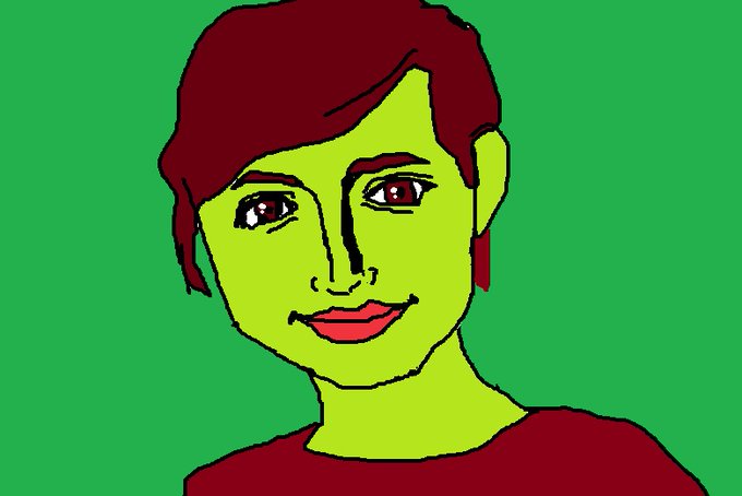 滝川クリステルのtwitterイラスト検索結果 滝川クリステルのtwitterイラスト検索結果