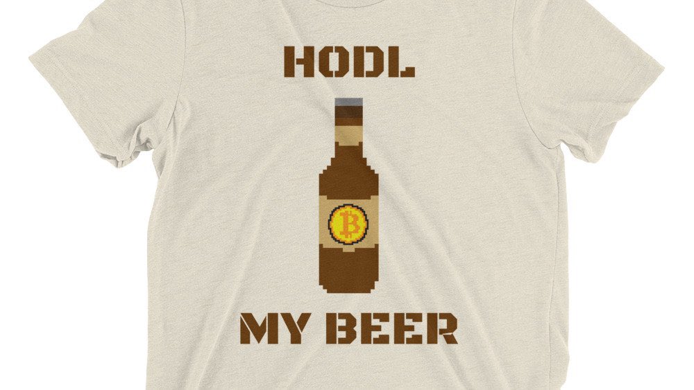 rektrags tweet media