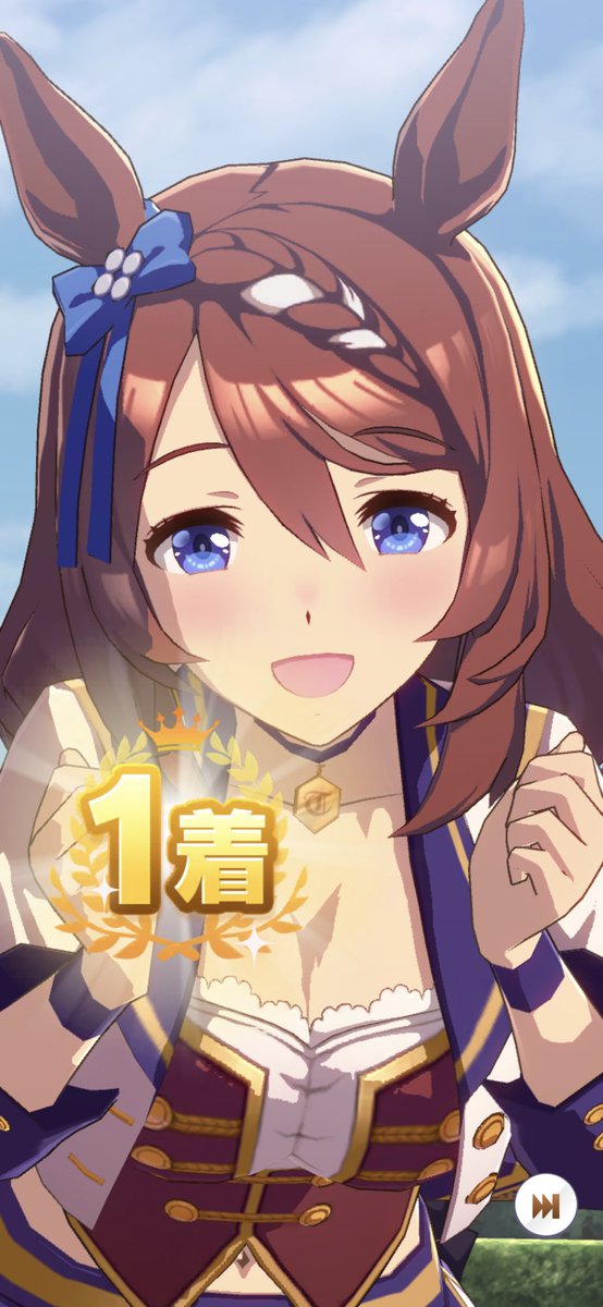 ぎゅってのtwitterイラスト検索結果