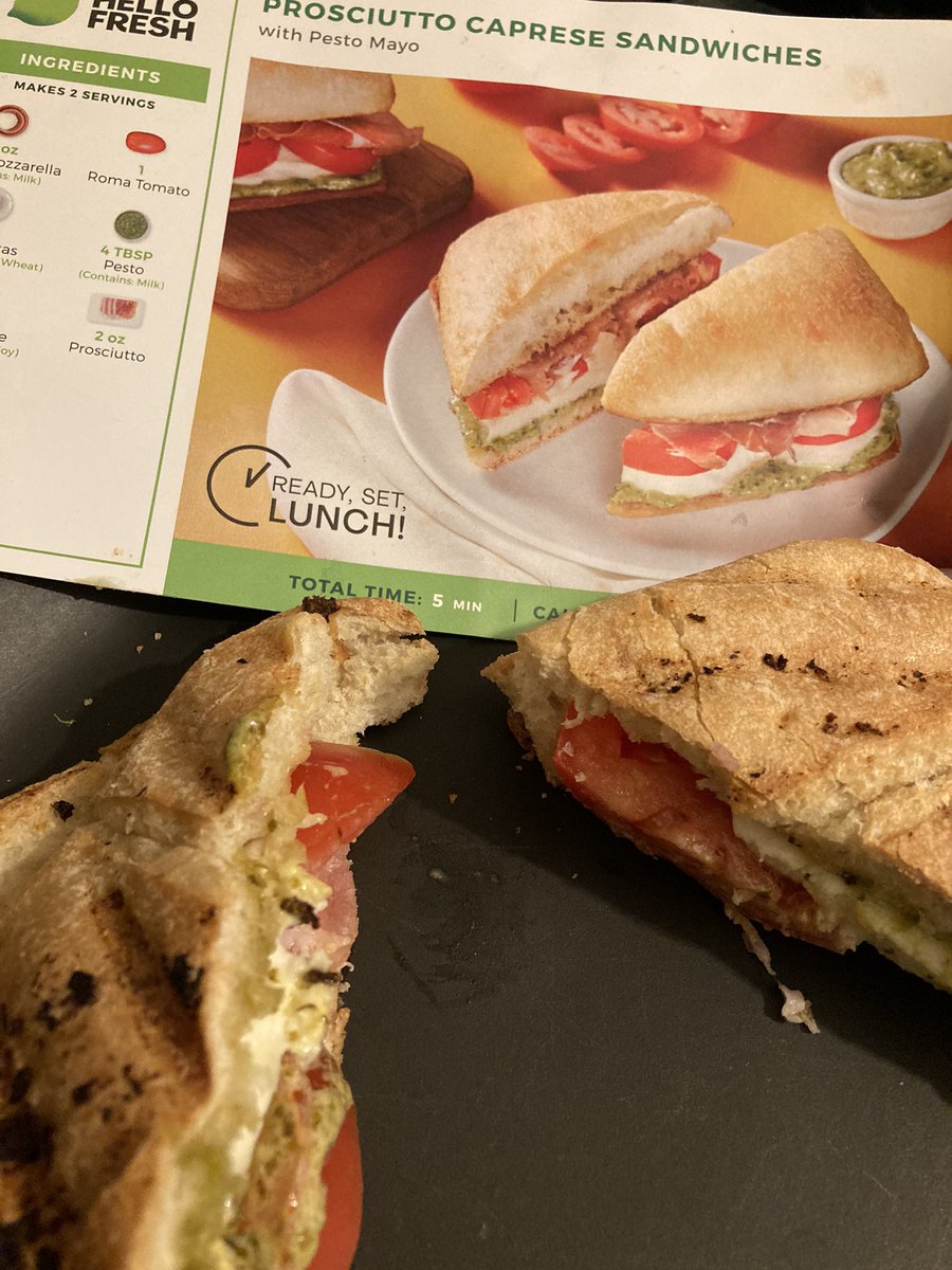 I thought I followed the directions.. I guess not. That is why I play music and I’m not a cook 🤦🏾‍♂️