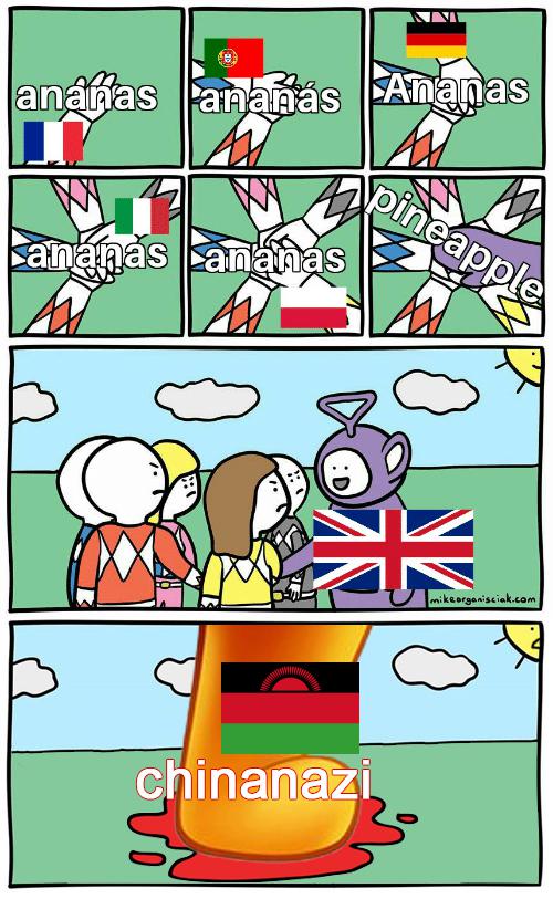 Dank