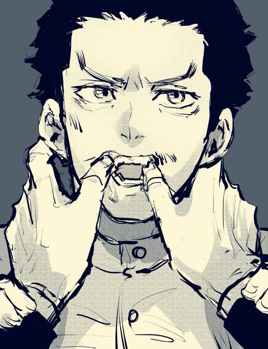杉元佐一のtwitterイラスト検索結果 杉元佐一のtwitterイラスト検索結果