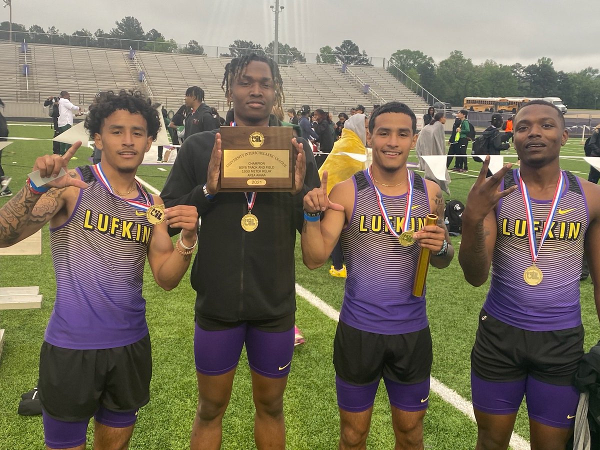 LP 4x4 1st place. Headed to Regionals