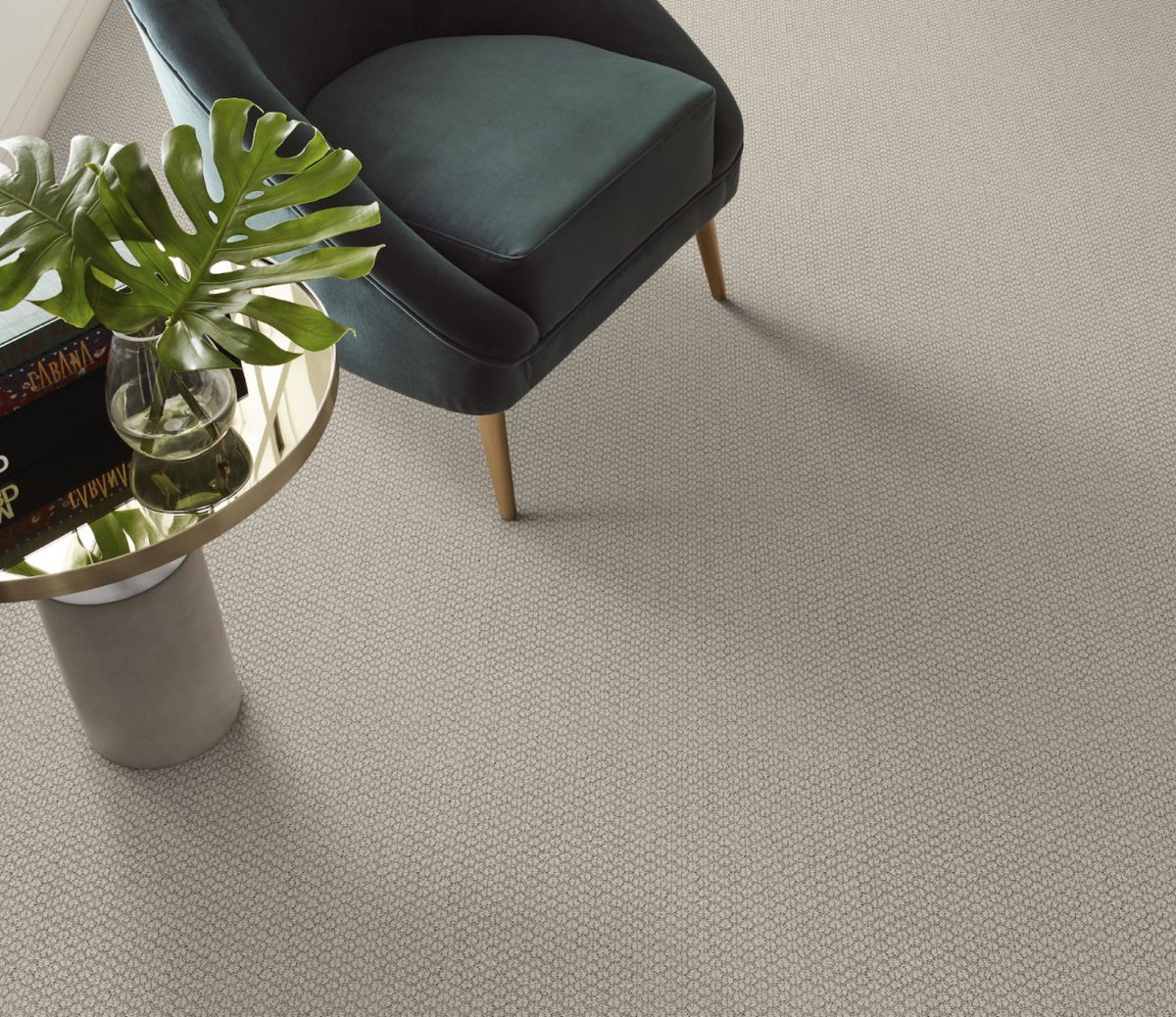 AndersonTuftex's tweet image. Cathedral Hill II embodies true style and beauty, and it’s made to last. — Featured: Cathedral Hill II in Cement

#andersontuftex #carpet #subtlepatterns #subtletexture #newintro