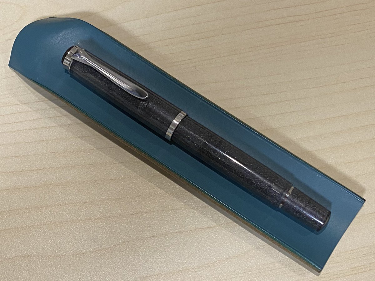 Bacchas Bacchas6 توییتر