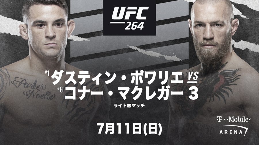 Ufcに挑んだ日本人歴代は何人 現役選手一覧やファイトマネーも紹介 Seihachi Blog