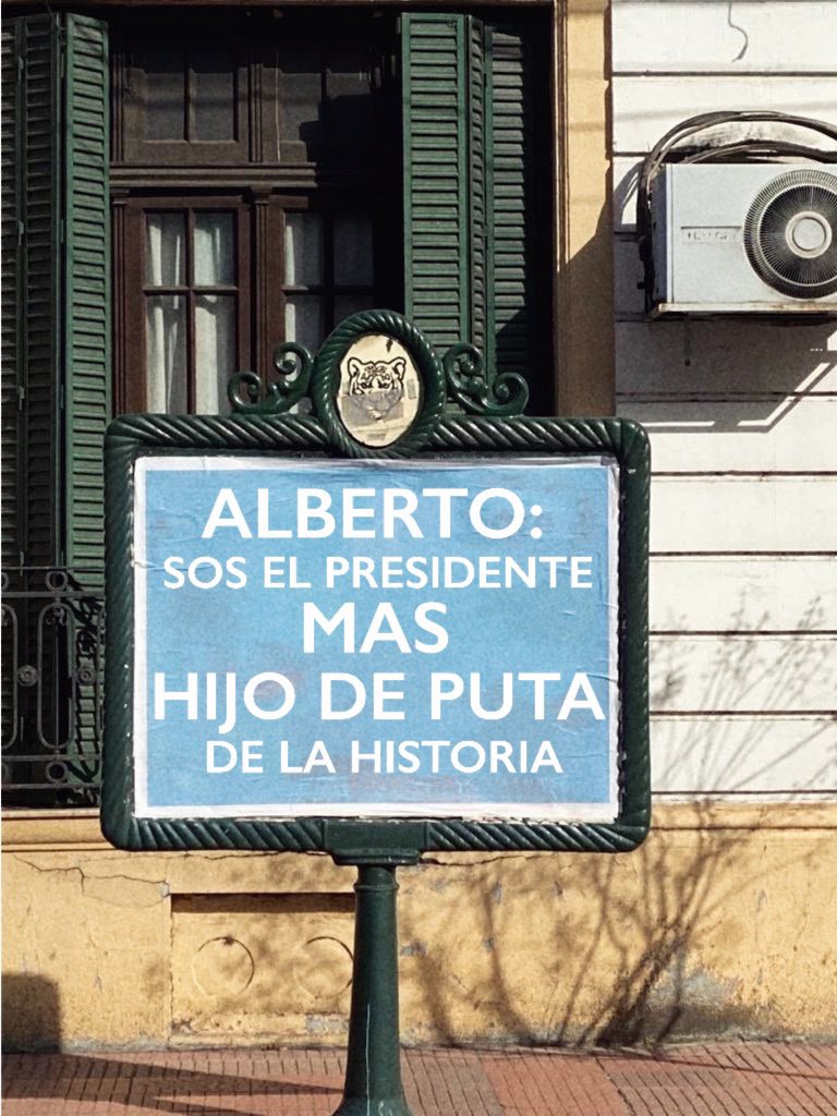 Fabius 🇺🇦🇮🇱 (@hassanibal) on Twitter photo 