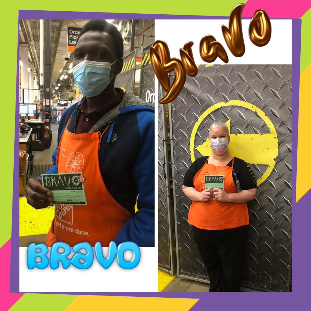 @Natalyhd4608 tweet media