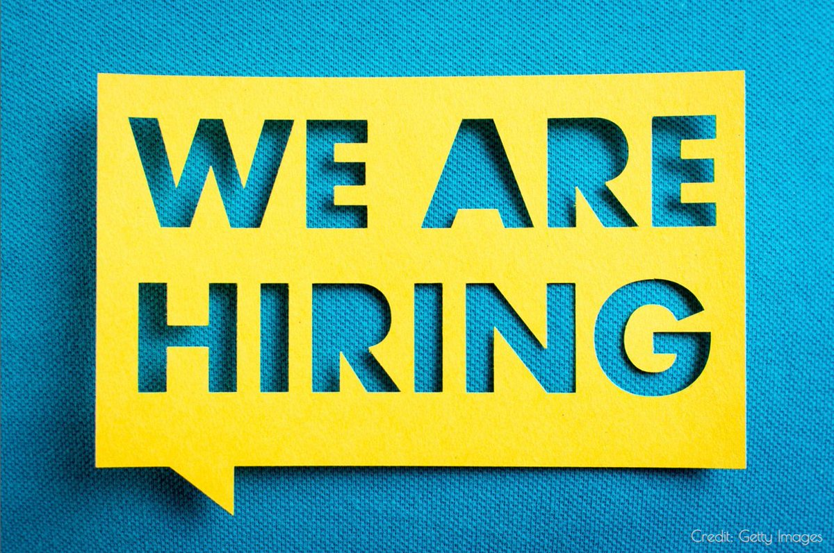 Amy Peck Ar Vr 24 7 Virtualgirlny Twitter