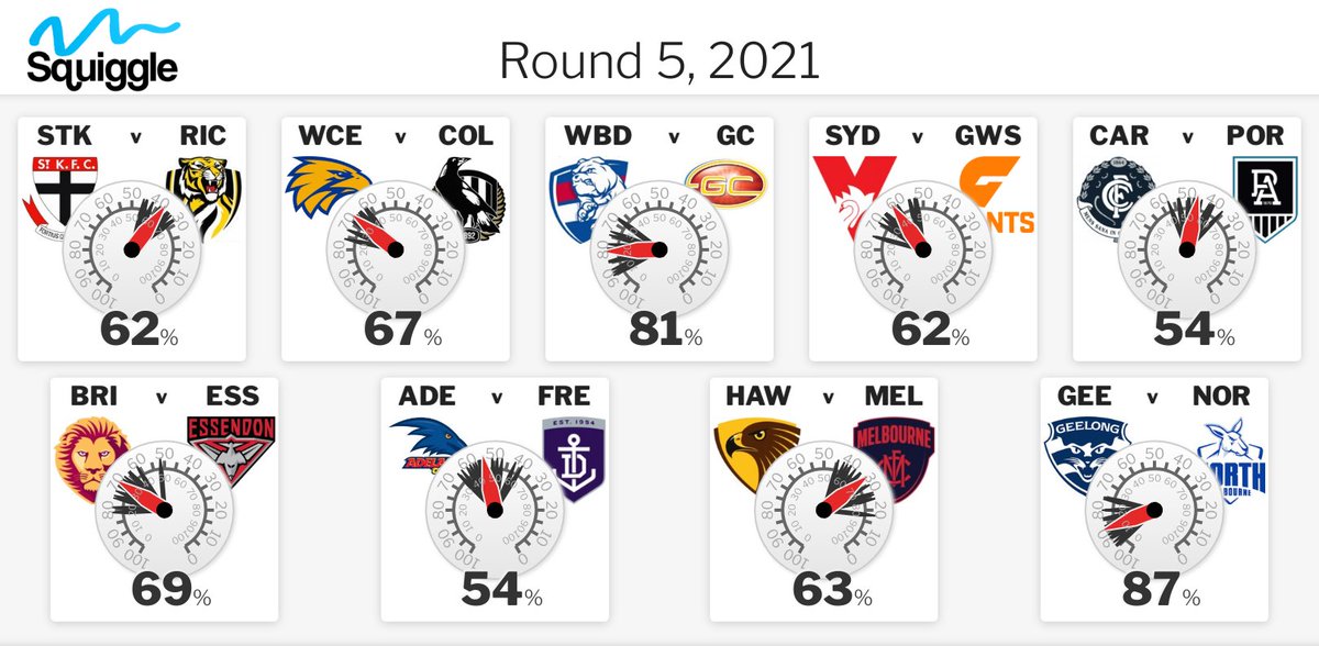 Max Barry tweet media