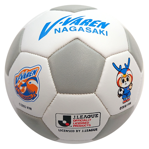 ⚽️4/17町田戦⚽️ 🔶グッズ情報 今週4月17日(土)は町田戦‼️ 今回は