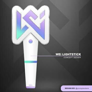 manifesting WEi official LIGHTSTICK this 2021--💙 make it happen🙏🤞i really love the design🥺❤️<a href="/WEi__Official/">위아이(WEi)_OFFICIAL</a> <a href="/WEi__Member/">위아이(WEi)</a>
