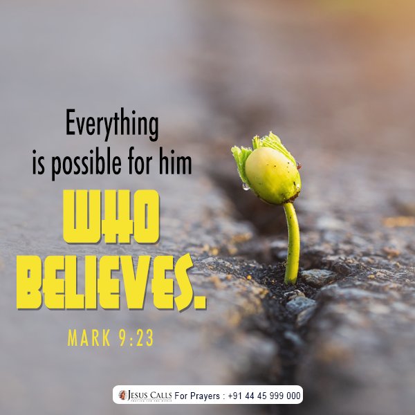 JesusCalls's tweet photo. For every impossible situation you are facing, today’s meditation holds a solution. It is indeed true. Find out what you have to do to solve your puzzle.. Read More.. https://t.co/mCI6RcetyP https://t.co/hpvOlvnpZC