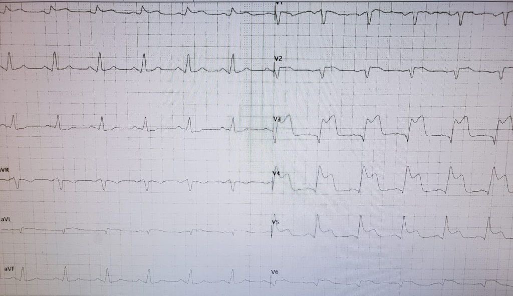 MidlevelCare tweet media