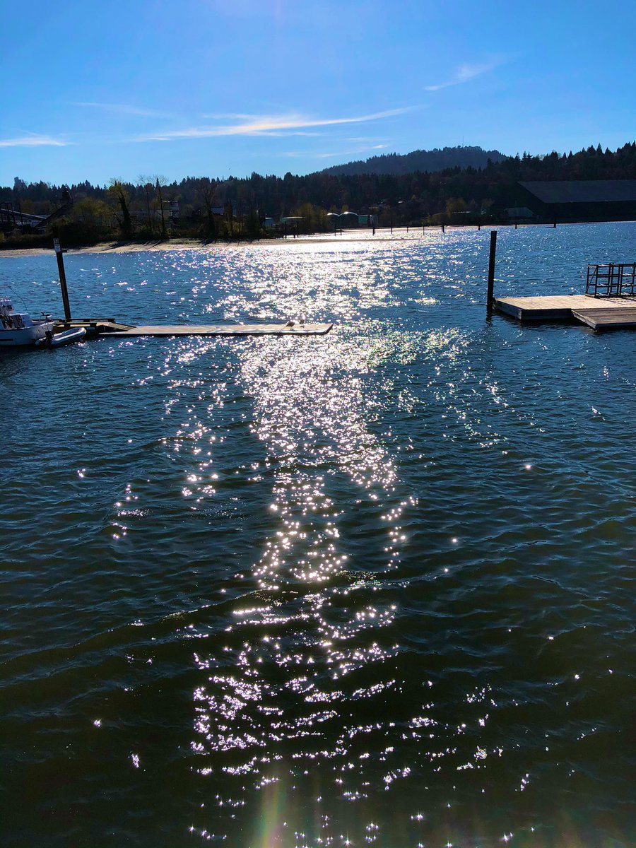 Clovis1007's tweet photo. Can you smell that air 😎#tideisout🌊 https://t.co/7vE21zmzpq