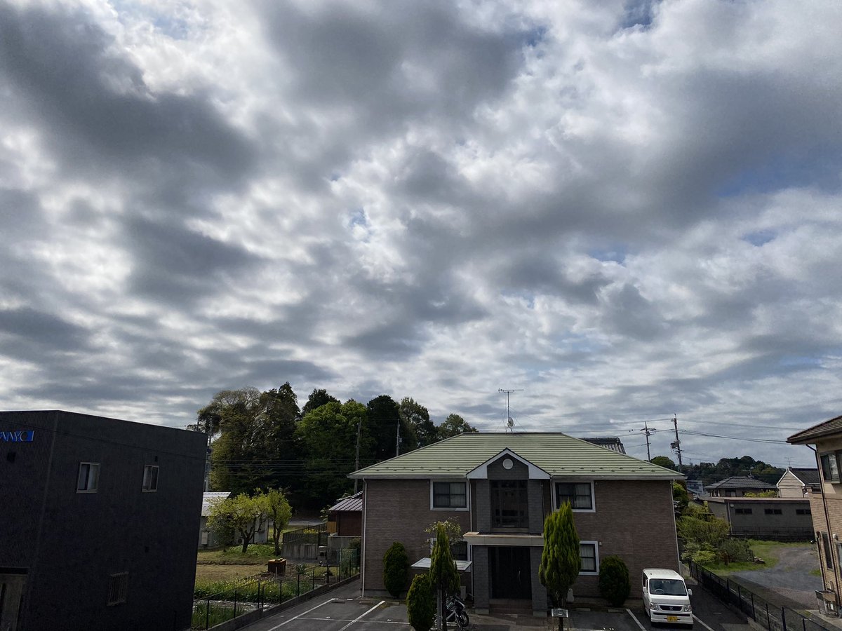 マコトのぷぴ ぺちお おはようございます 今朝の岐阜県可児市は曇っています 晴れの天気予報だったのに 気温も低くて風が冷たいです これが平年並みなのかもしれませんが 暖かい日が続いてたので寒く感じます 年々 春と秋が短くなっていく気がし マコトのぷぴ ぺちお おはようございます 今朝の岐阜県可児市は曇っています 晴れの天気予報だったのに 気温も低くて風が冷たいです これが平年並みなのかもしれませんが 暖かい日が続いてたので寒く感じます 年々 春と秋が短くなっていく気がし