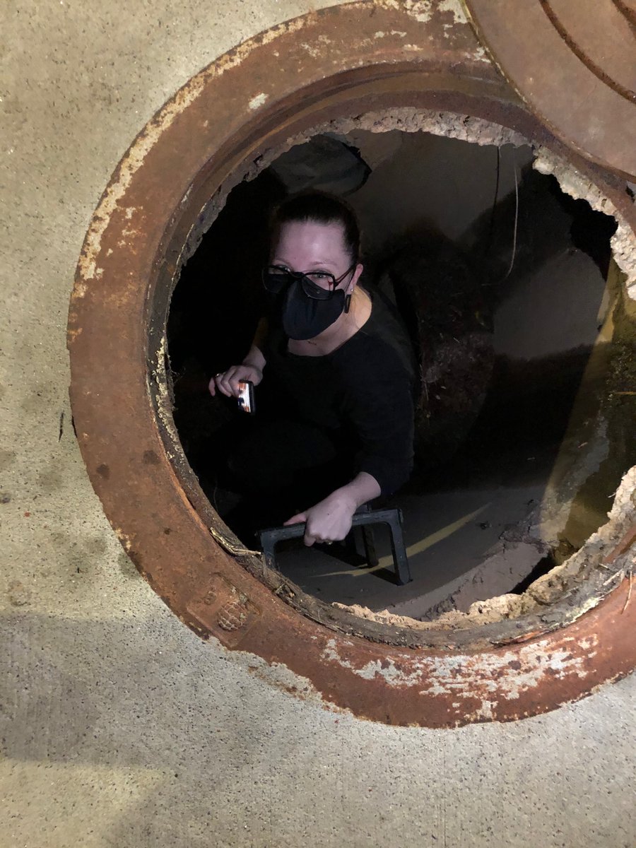 Kevin Montrose tweet media