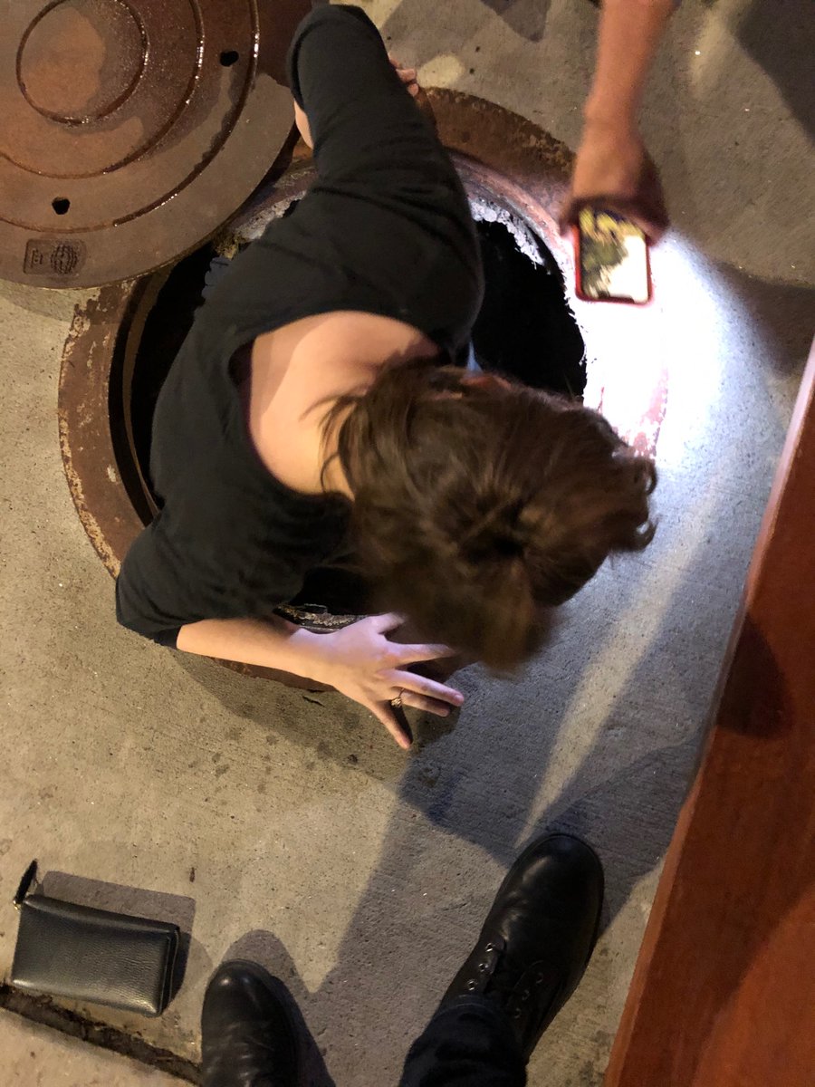 Kevin Montrose tweet media