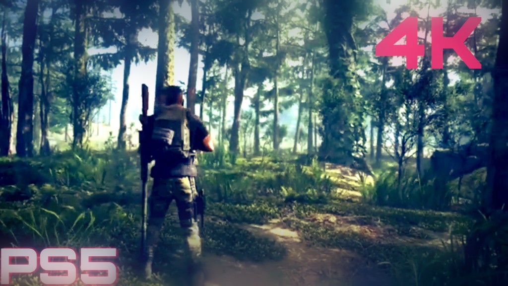 Link:youtu.be/syLDG8cppys
#ps5 #4k #24kasım #14kgf #xaxa4kala #24kgold #emas24k #gaming #tabletopgaming #gamingposts #wargaming #videogaming #gamingmeme #youtubegaming #XboxSeriesX #PlayStation5 #Xbox #ps5restock #smallyoutuber