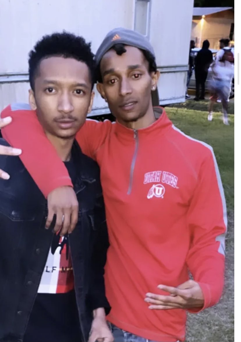 MyTweetsAintSht's tweet photo. Can we bring my Brother home? Please. We been looking since September and we not getting anywhere with it.. ANY information that helps is welcome https://t.co/wK1BMH2s93