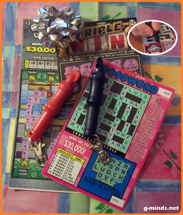 LotteryScratchr's tweet photo. #WrapOneUp with a #ScratchCard or two!

 --> https://t.co/Bs5QcJuLUn

The #LotterySwindler #ScratchCard #ScratcherTool

#Birthday #MothersDay #Family #Friends #CoWorkers #GiftYourself #AdultToys #Lottery #PowerBall #MegaMillions #Toys #Games  #AnyOccasion #Lotto #Fun #UniqueGifts https://t.co/It9GpTv4x0