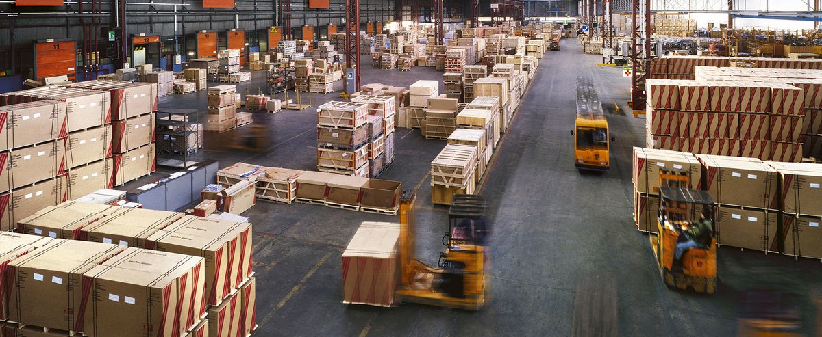 rikwalters's tweet image. How Does Private Cellular Work? Explore Wide-Area LAN | via @Cradlepoint

Discover how Private Cellular Networks work, alongside some interesting use cases. 

#PCN #privatecellularnetwork #LAN #WWAN  bit.ly/32d3aHp