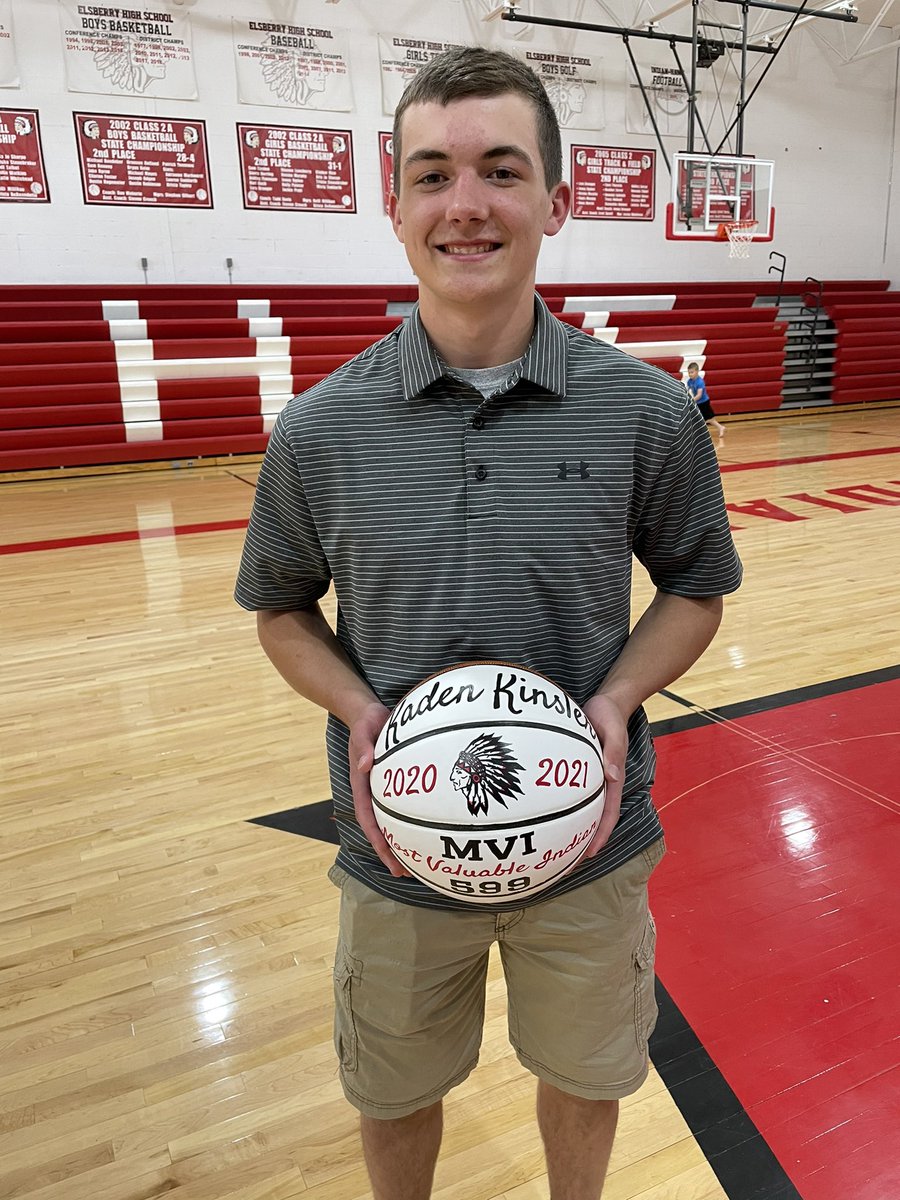 Elsberry Girls MS Basketball (MsElsberry) Twitter