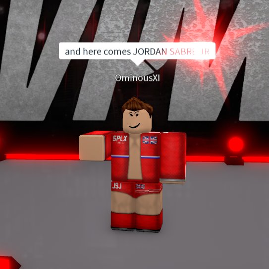 VPWRBLX's tweet photo. In the show-opener for TONIGHT's VPW Live,
@ChrisApoth takes on the Technical Wizard, @ominteen
In a back and forth match, #ChrisApoth escapes with the victory and gains momentum!
#VPWTV📺 https://t.co/ppMvlrqCQ7
