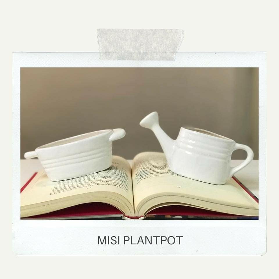 herek_it's tweet photo. 🍃🌿Siente esa paz en cualquier lugar 🌿🍃💚

Presentamos para ti diferentes modelos 😍✨

🍃Mini macetitas con plantita, incluye:
🌿Piedritas decorativas blancas.
🌿Cactáceas o suculentas.
🌿Tarjeta personalizada.

FB: plantpotbymisi
IG: @misiplantpot https://t.co/Igl6yYm9Cv