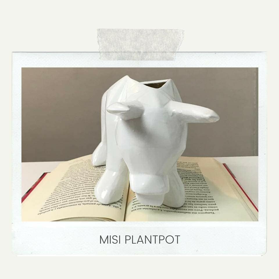 herek_it's tweet photo. 🍃🌿Siente esa paz en cualquier lugar 🌿🍃💚

Presentamos para ti diferentes modelos 😍✨

🍃Mini macetitas con plantita, incluye:
🌿Piedritas decorativas blancas.
🌿Cactáceas o suculentas.
🌿Tarjeta personalizada.

FB: plantpotbymisi
IG: @misiplantpot https://t.co/Igl6yYm9Cv