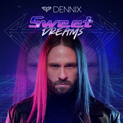 dennixoficial's tweet photo. #NewProfilePic https://t.co/IXWJx2PPWA
