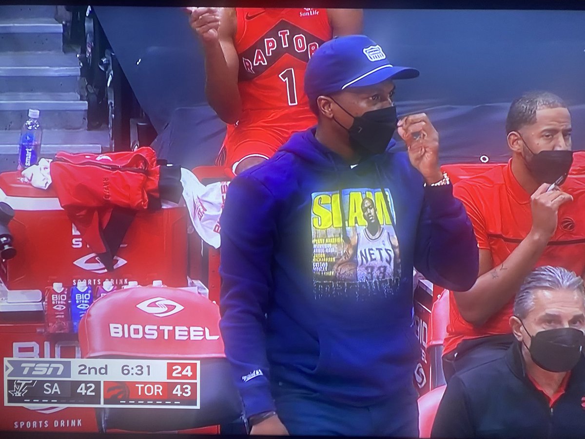 Ramsay 🇨🇦 tweet media