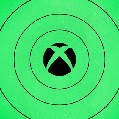 Imaradar1's tweet photo. #NouvellePhotoDeProfil https://t.co/IKIhiir3tD