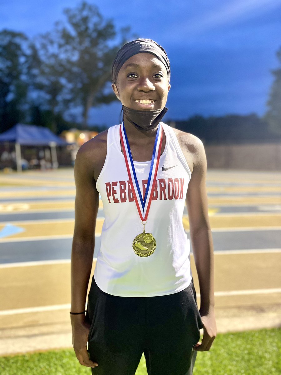 CoachRisse's tweet photo. Noa Turner is the 200m JV Cobb County Champion ‼️‼️‼️‼️ Congratulations NOAAAAA 🙌🏽🙌🏽🙌🏽 #TrackandField #PebblebrookHS #BrookSquad @phsfalconsports @brooksquadTFXC @Coach_DB1 @mrkennypugh https://t.co/YqLdIhx9MU