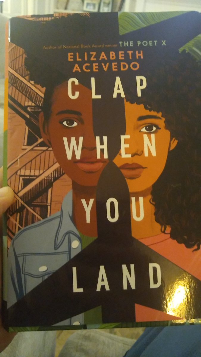 Sean O'Connor tweet media