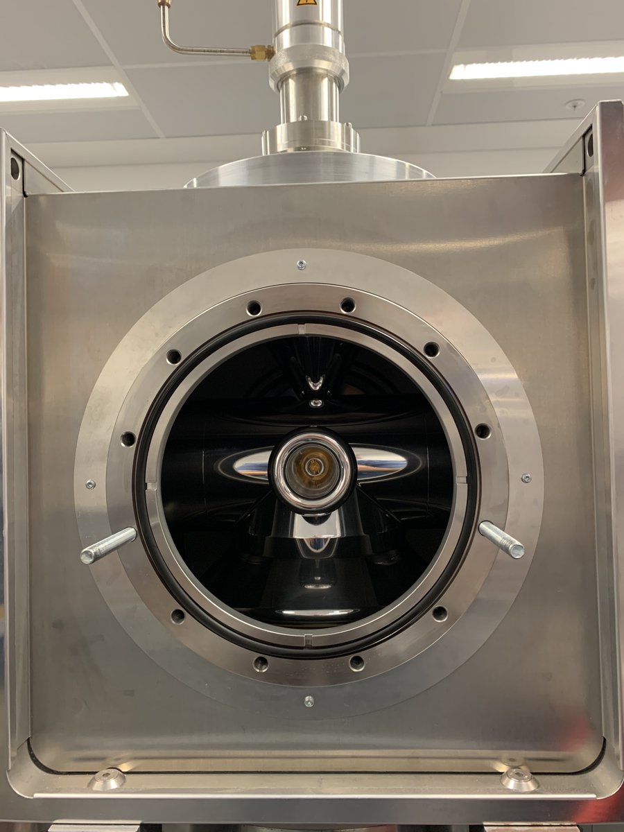 ChronosUNSW tweet media