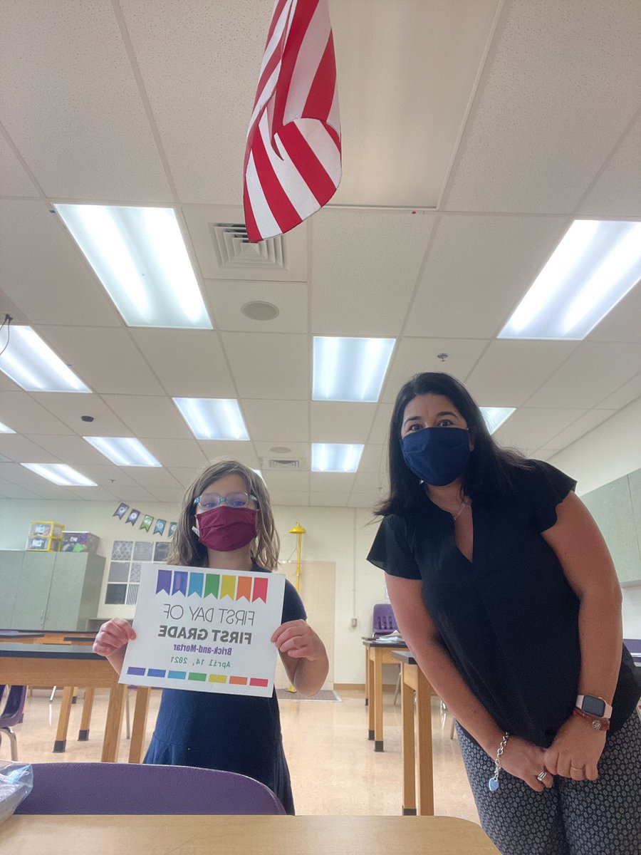 Mrs. Gete tweet media