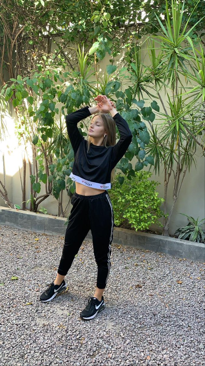 Fernando Duro tweet media