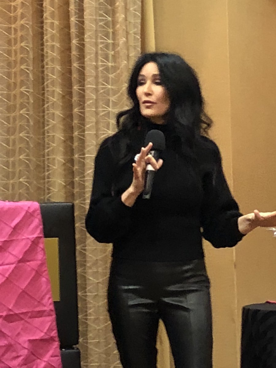 Happy Birthday to April Simons, my youngest daughter. You are a great blessing to our family and a good mother and grandmother.  I love you.