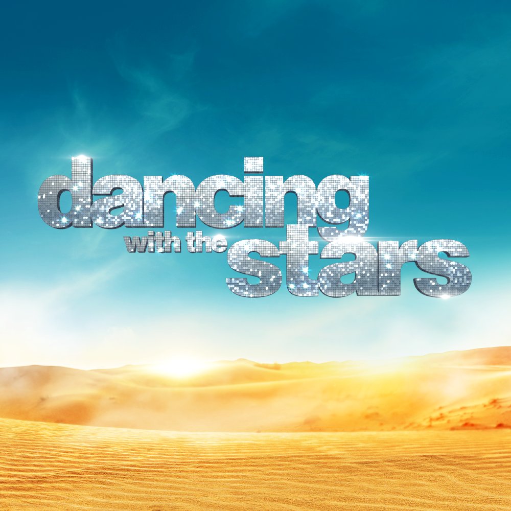 Get ready for the glitz, glam and spray tans... DANCING WITH THE STARS NZ IS FINALLY RETURNING TO THREE! 🤩 Follow @DWTSnz for updates. Dancing with the Stars NZ | Coming Soon #DWTS2021