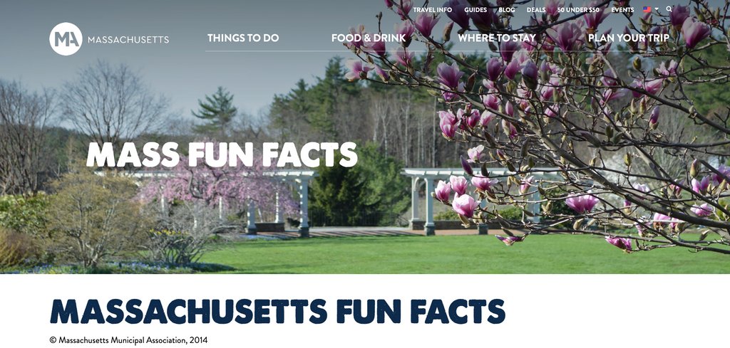 house_henderson's tweet photo. Did you know that the state #Massachusetts takes its name from the Massachuset tribe of Native Americans. The name has been translated as “at or about the Great Hill,” “great mountain place,” or “large hill place,” among other translations. https://t.co/0lwFm4zPmE #boston #ma https://t.co/ndWnJCXKSg