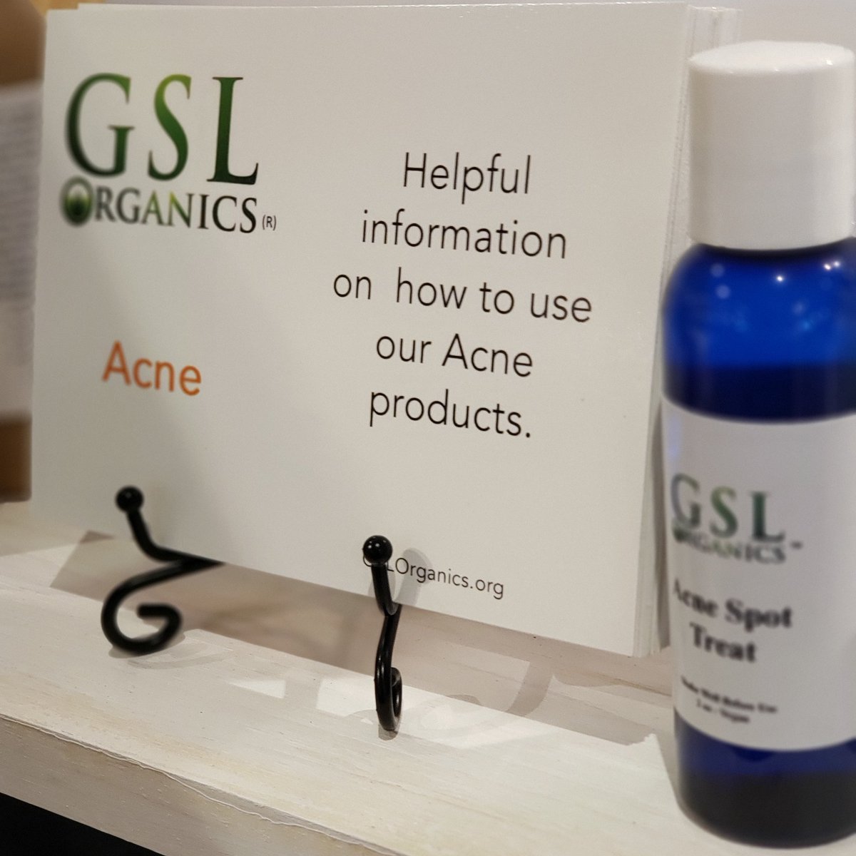 acne treatment tagalog