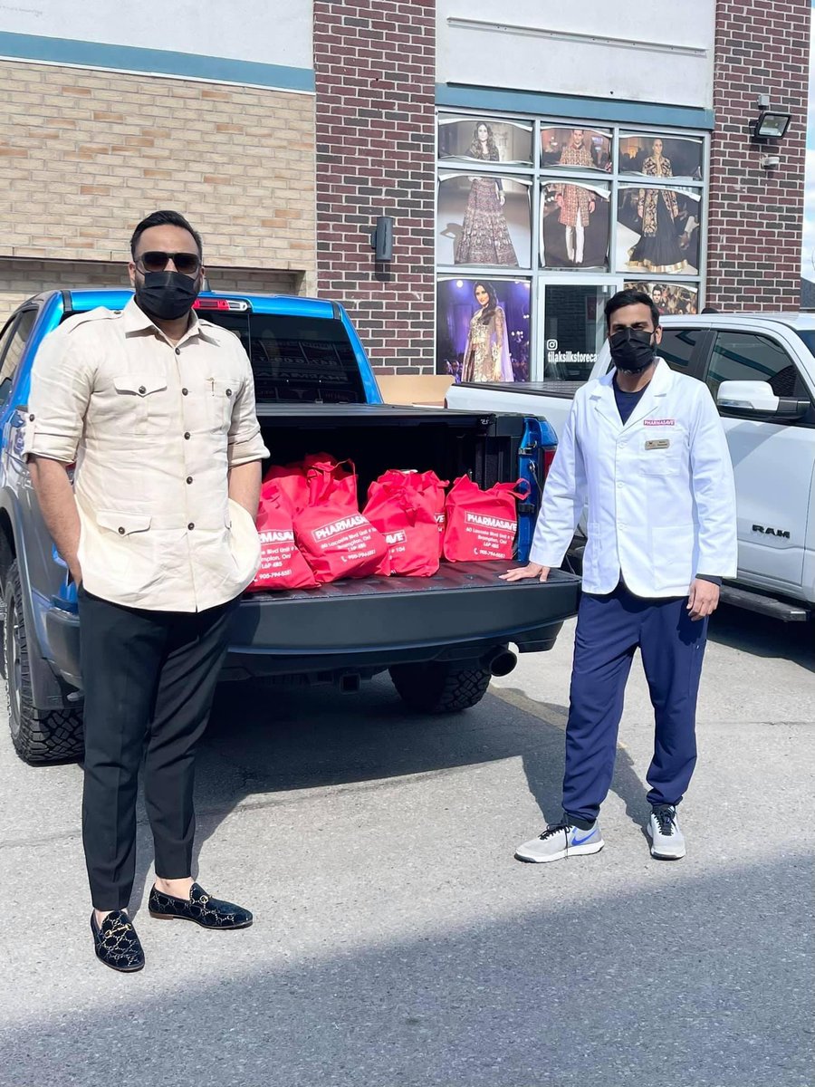 🚓🚓CRAM-A- CRUISER 🚓🚓🚨FOOD DRIVE. 🚨
#bramptoncares #brampton #SmallBusiness #EndHunger #giveBack #ourcommunitymatters #lacostepharmacy #pharmasave