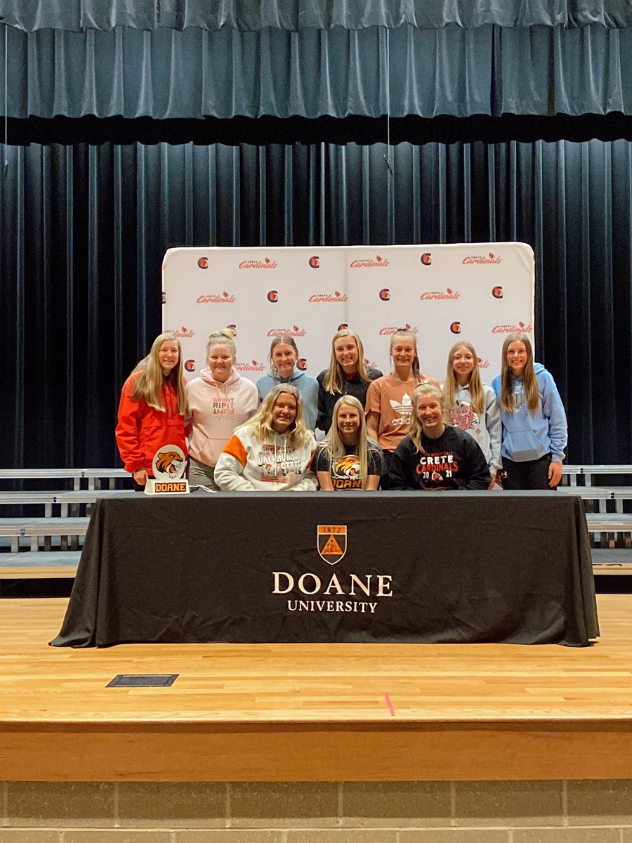 <a href="/AshlynAdam4/">Ashlyn Adam</a> has been a huge part of our programs success! She makes everyone around her better! Can’t wait to watch her run for Doane!!